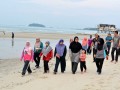 Tn dsc 3735